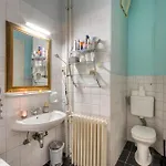 Apartament Danube Vaci *