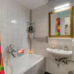 Apartament Danube Vaci Budapeszt