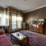 Apartament Danube Vaci Budapeszt