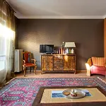 Apartament Danube Vaci *