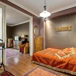 Apartament Danube Vaci