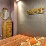 Apartament Danube Vaci *