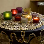 Apartament Danube Vaci