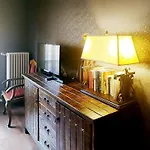 Apartament Danube Vaci