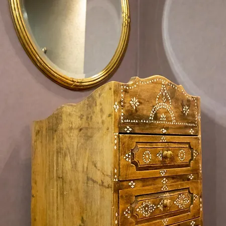 Apartman Danube Vaci Budapest