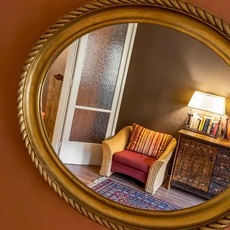 Apartman Danube Vaci