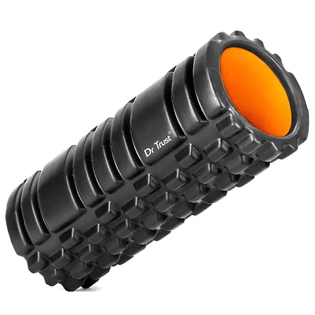 Danube Vaci Apartament